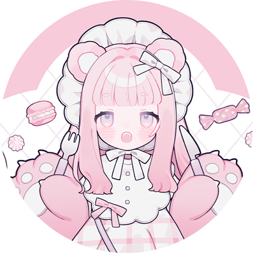 クリエイターの画像