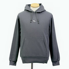 寝ルンヤプルパーカー