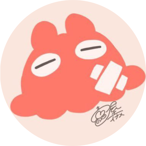 クリエイターの画像