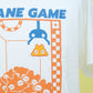 クレーンゲームTシャツ