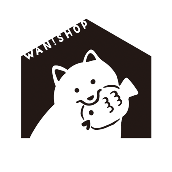 クリエイターの画像