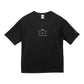 スーパーハッピーTシャツ