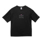 スーパーハッピーTシャツ