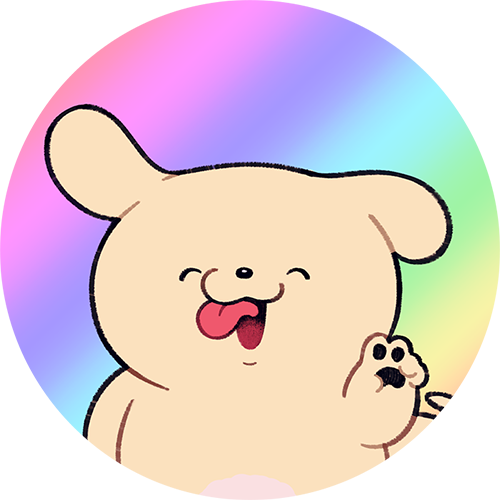 クリエイターの画像