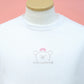 スーパーハッピーTシャツ