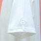 スーパーハッピーTシャツ