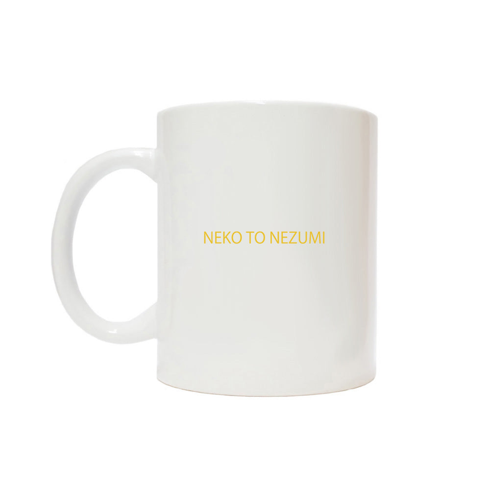 Mug 2