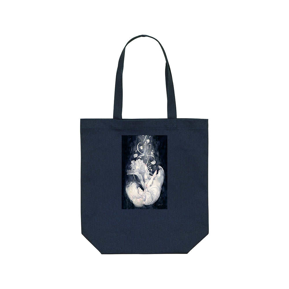 Tote Bag Medium