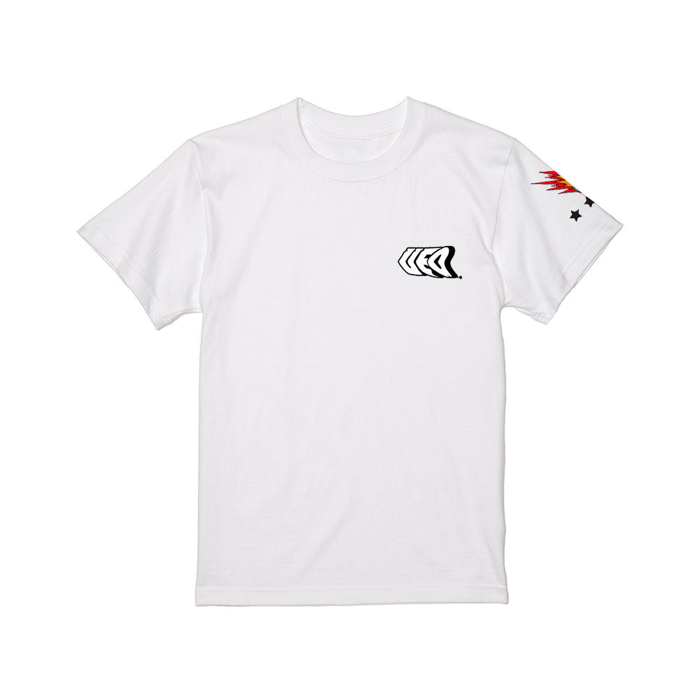 Tシャツ