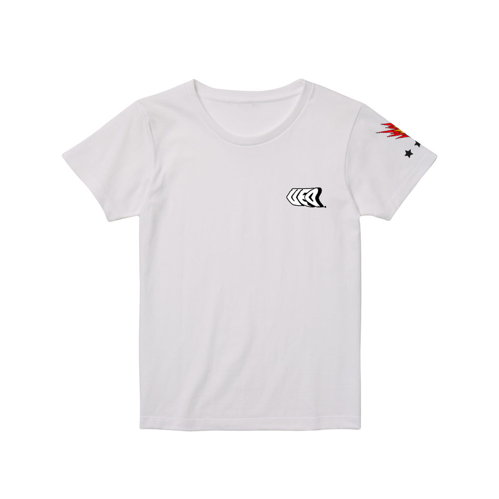 Women's T-shirts