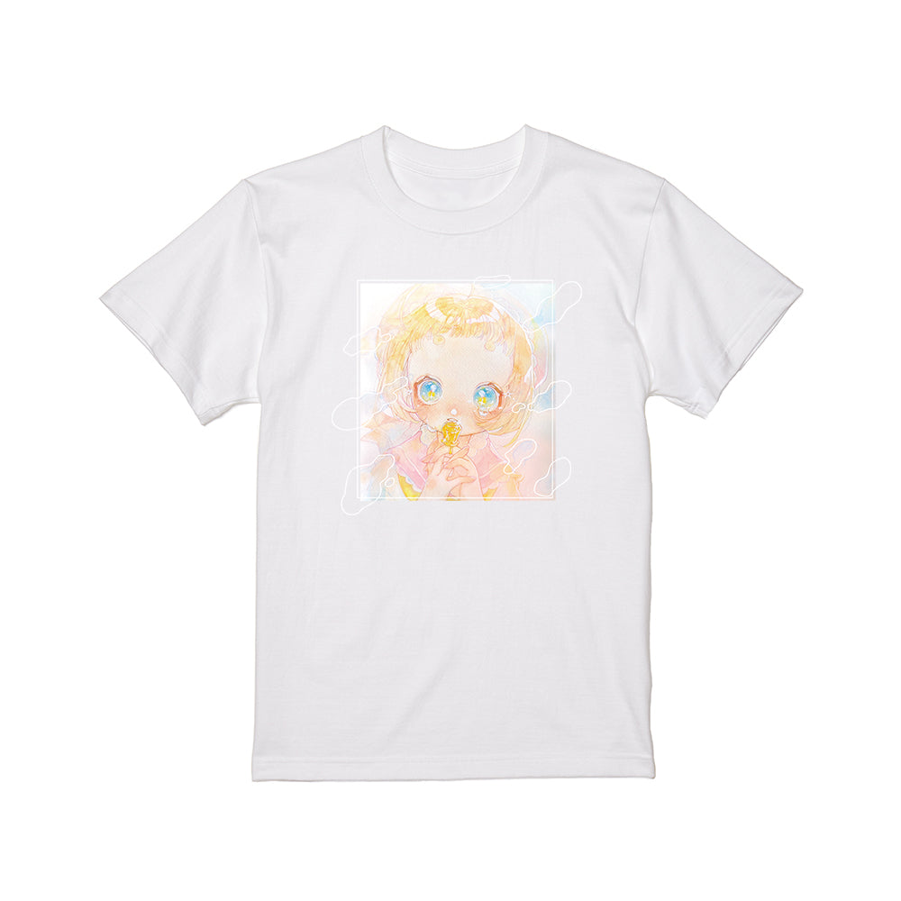 Tシャツ