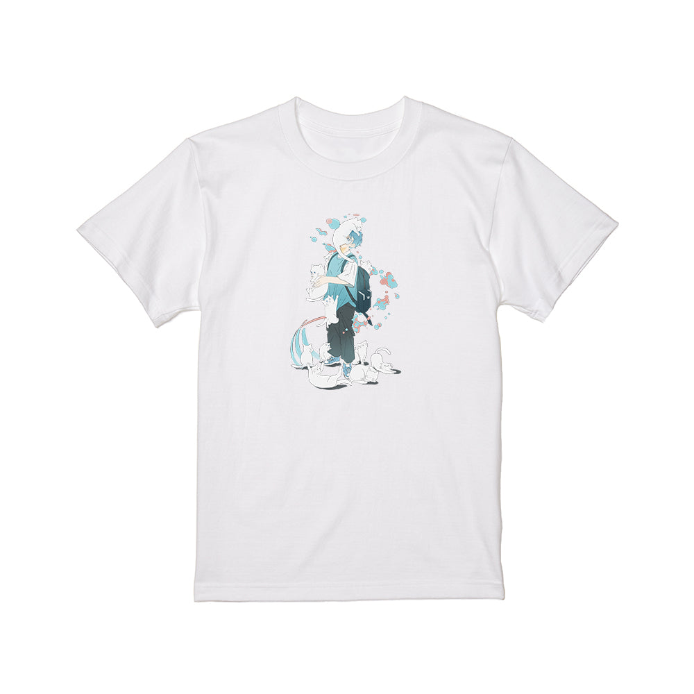 Tシャツ