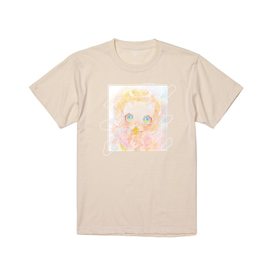 Tシャツ