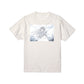 Tシャツ - Erumina