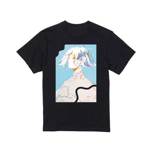 Tシャツ②