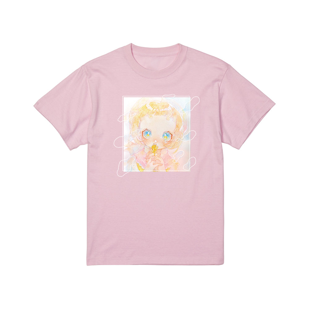 Tシャツ