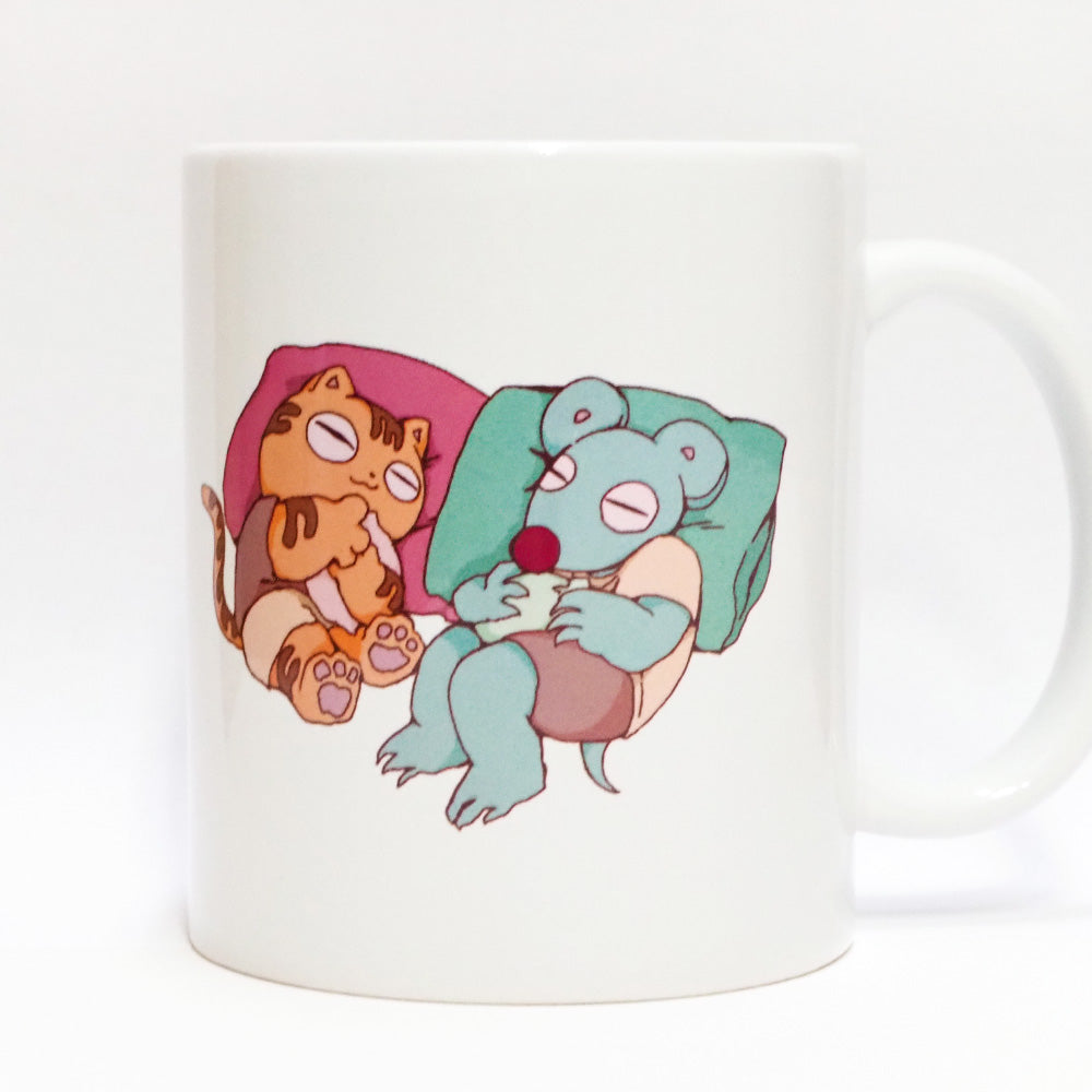 Mug 1